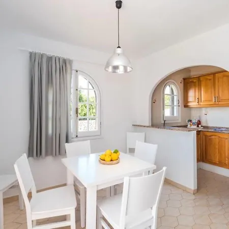 Girasol Garden Superior 2-d