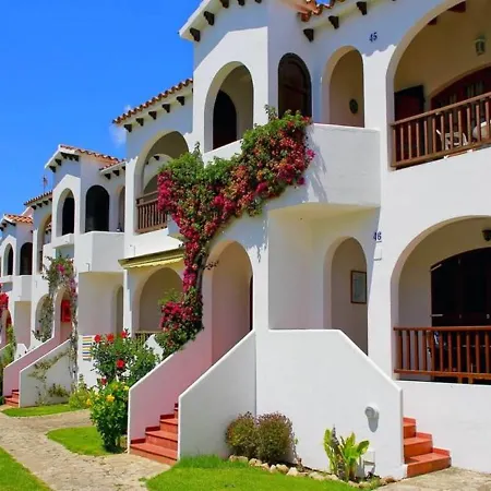 Girasol Garden Superior 2-d