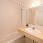 Girasol Garden Superior 2-d Apartment
