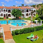 Girasol Garden Superior 2-d