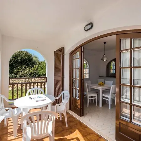 Girasol Garden Superior 2-d *