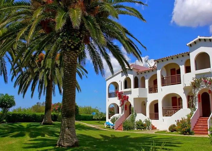 Girasol Garden Superior 2-d *