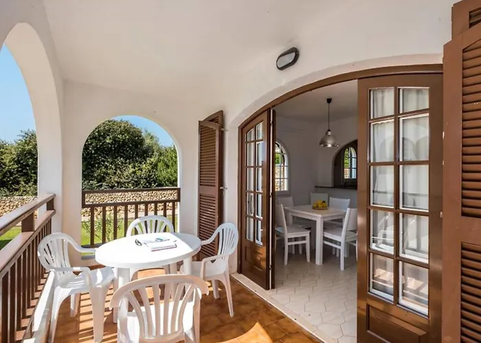 Girasol Garden Superior 2-d