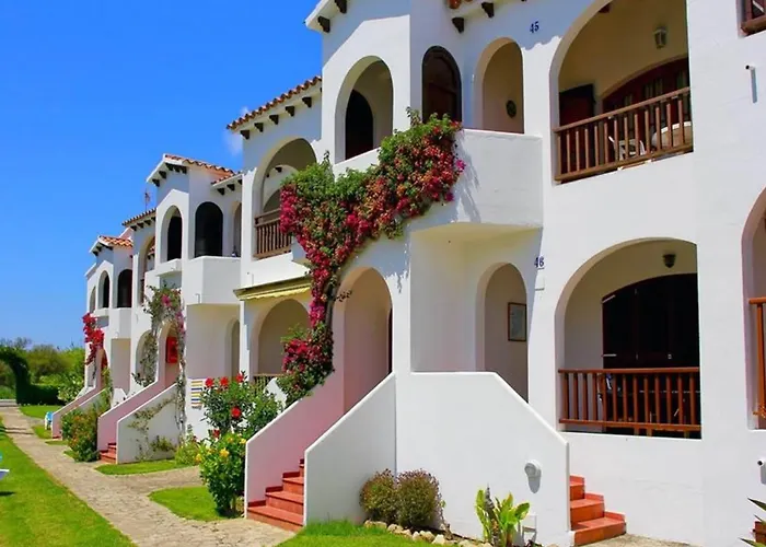 Girasol Garden Superior 2-d *