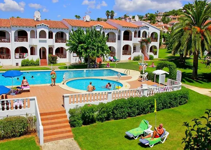 Girasol Garden Superior 2-d