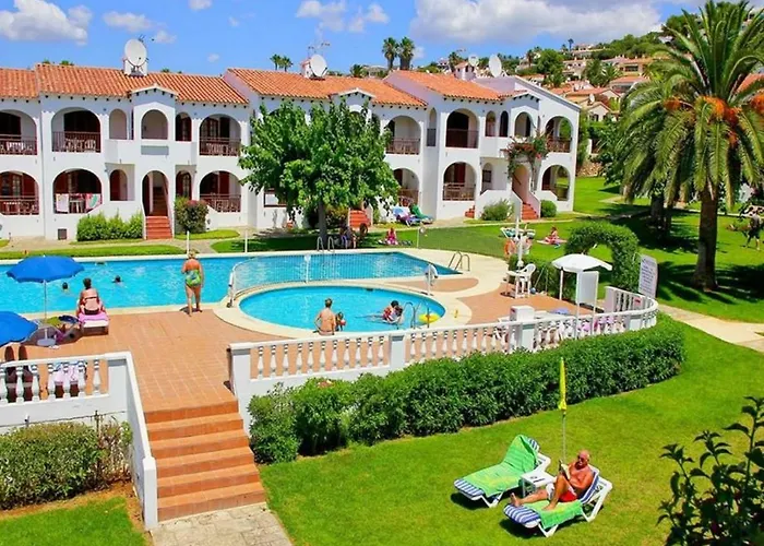 Girasol Garden Superior 2-d *