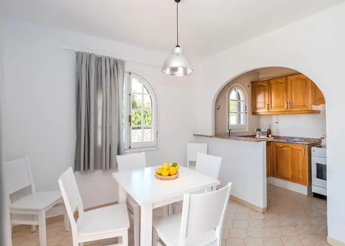 Girasol Garden Superior 2-d