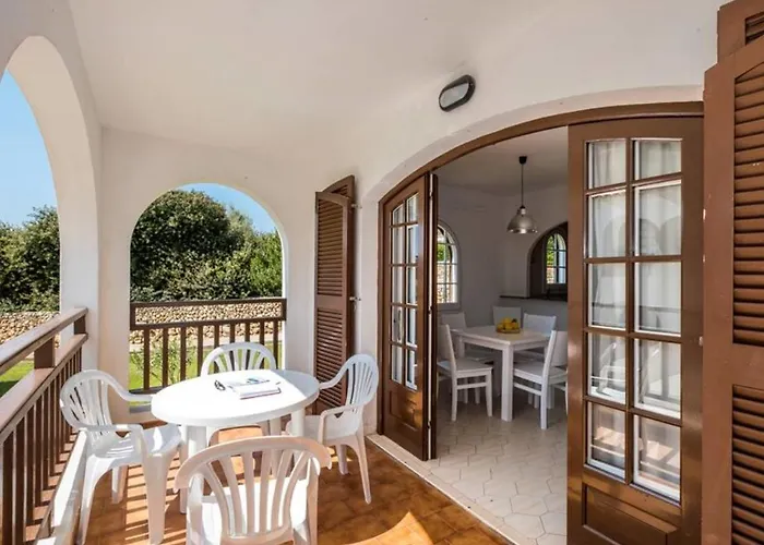 Girasol Garden Superior 2-d *